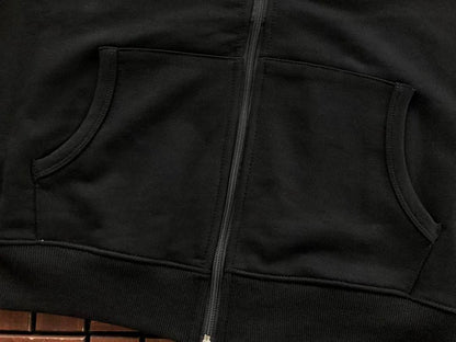 RA🔥PH🔥AU🔥EN HOODIE