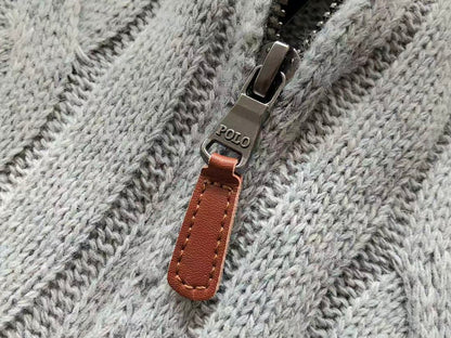 RA🔥PH🔥AU🔥EN SWEATER