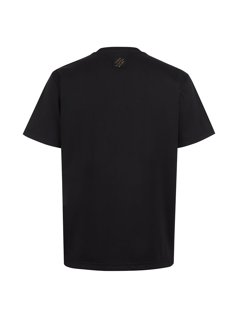 CAMISETA LV - 06