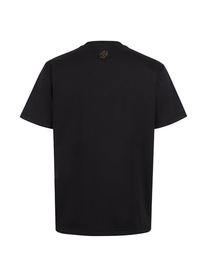 CAMISETA LV - 06