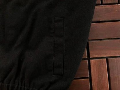 ST🔥🔥E JACKET