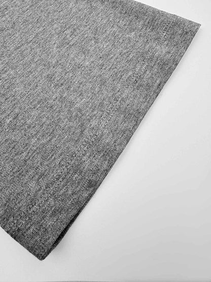 CAMISETA PRADA - 192