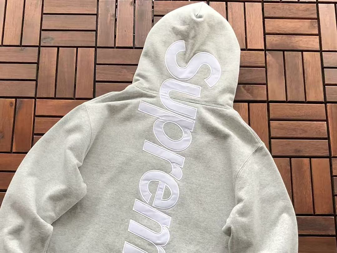 TOP￥~219 PANTS￥~189 S🔥P🔥E🔥E HOODIE TROUSERS FLEECE
