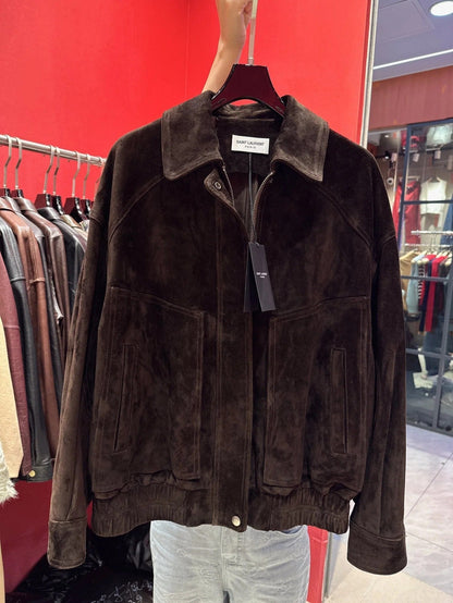 Saint Laurent