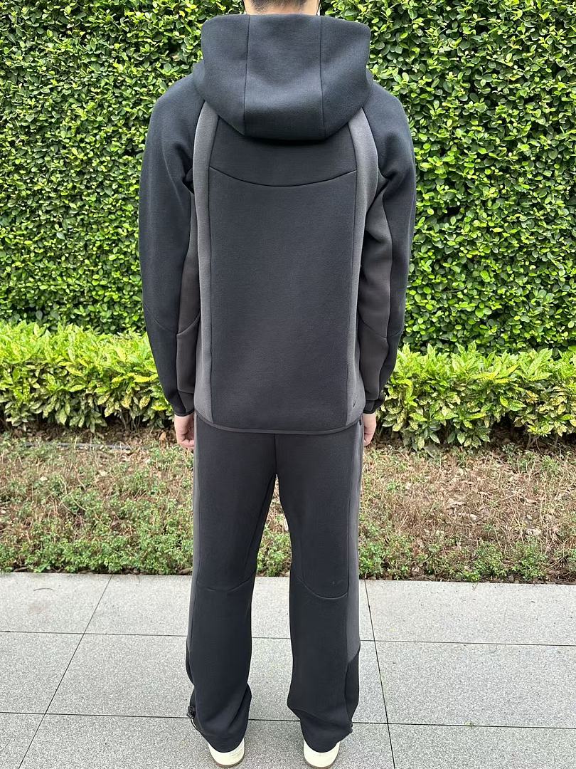 TF 2025 TOP pants