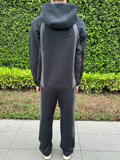 TF 2025 TOP pants