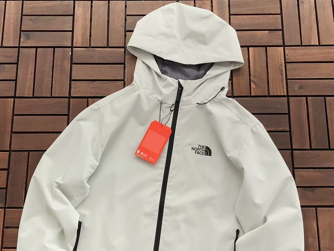 T🔥🔥 N🔥🔥F🔥🔥JACKET