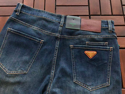 P🔥A🔥A JEANS