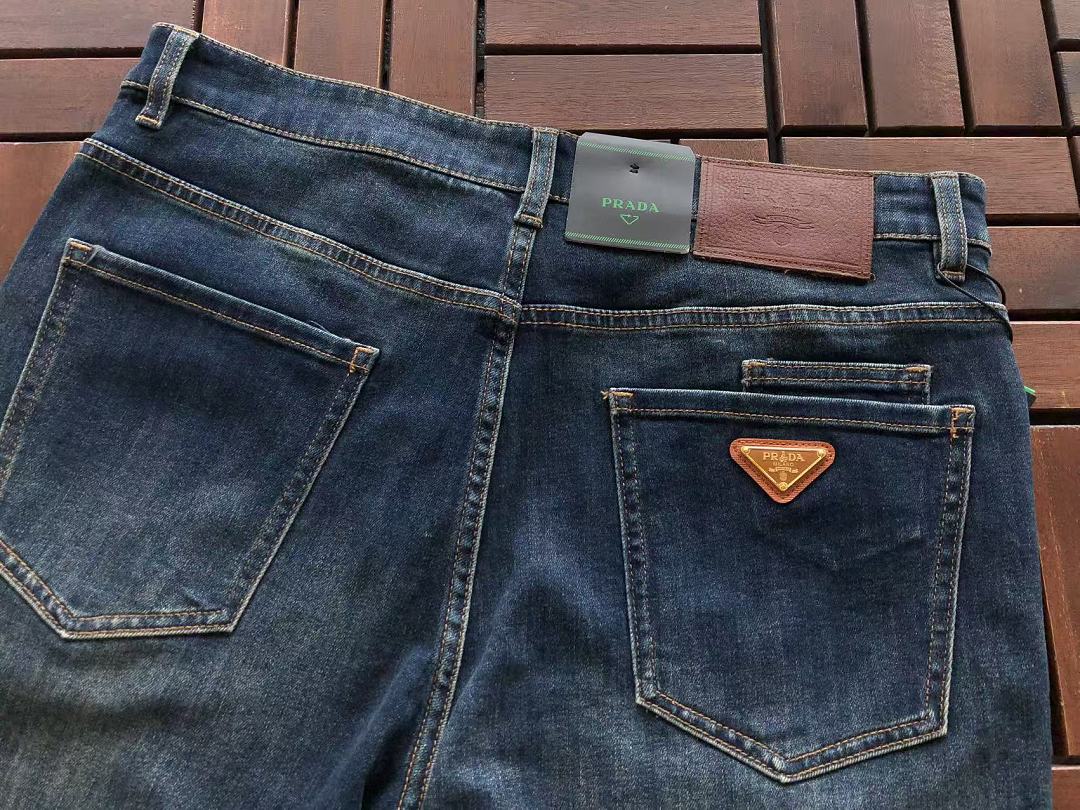 P🔥A🔥A JEANS
