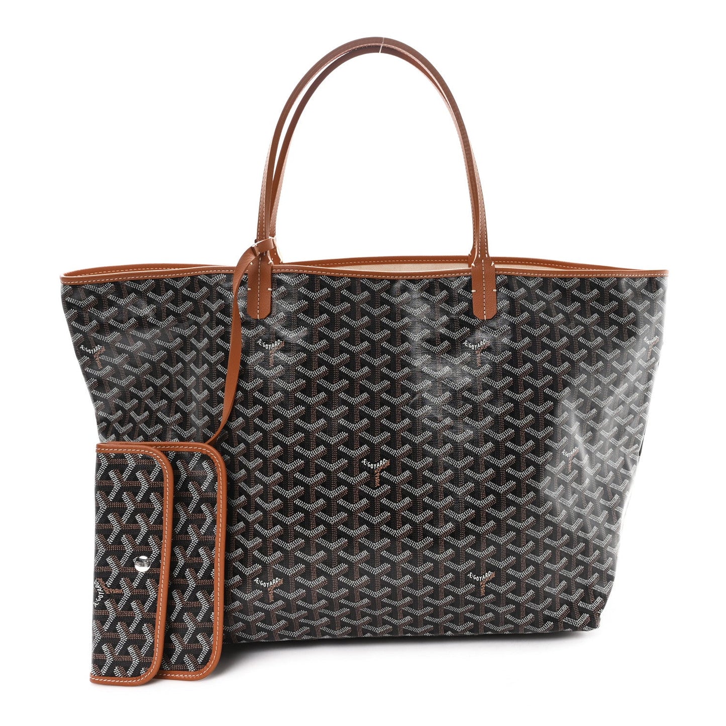 Goyard