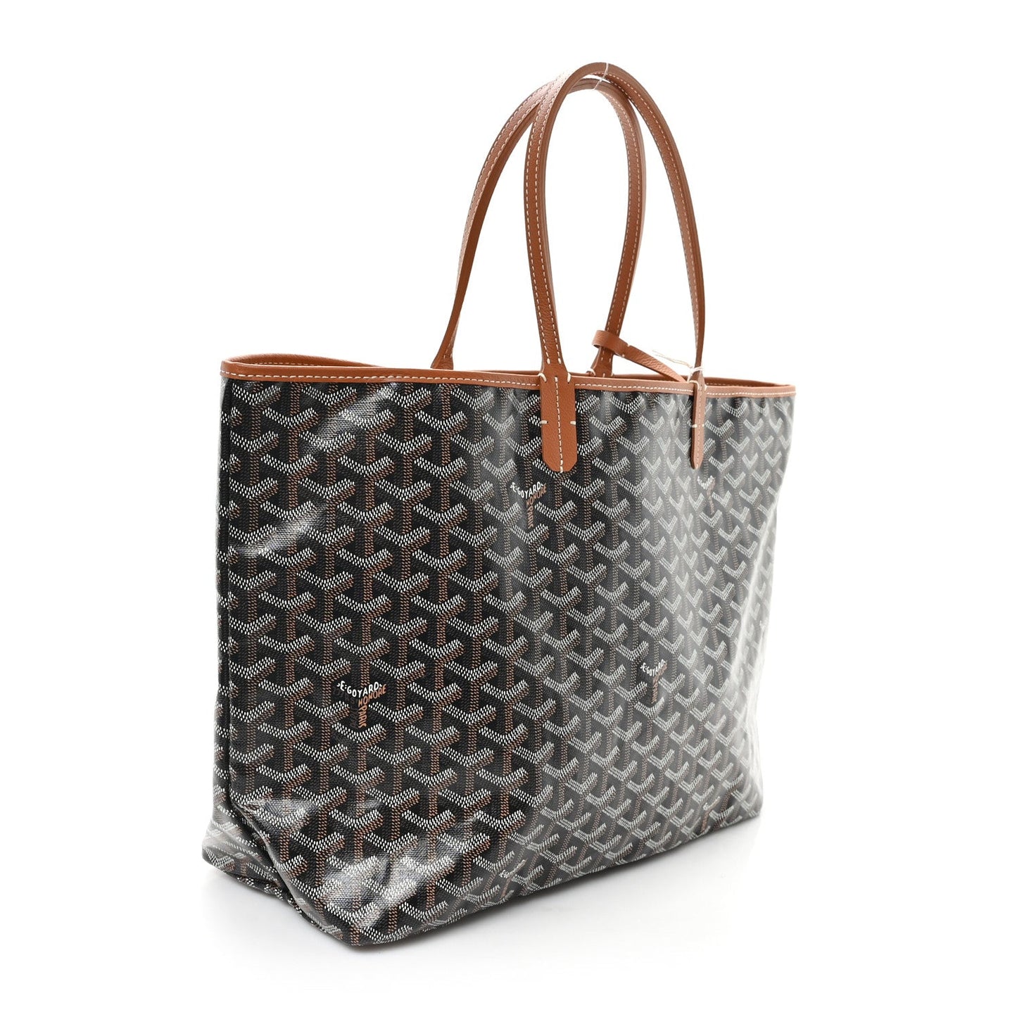 Goyard