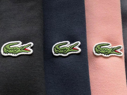 Sudadera