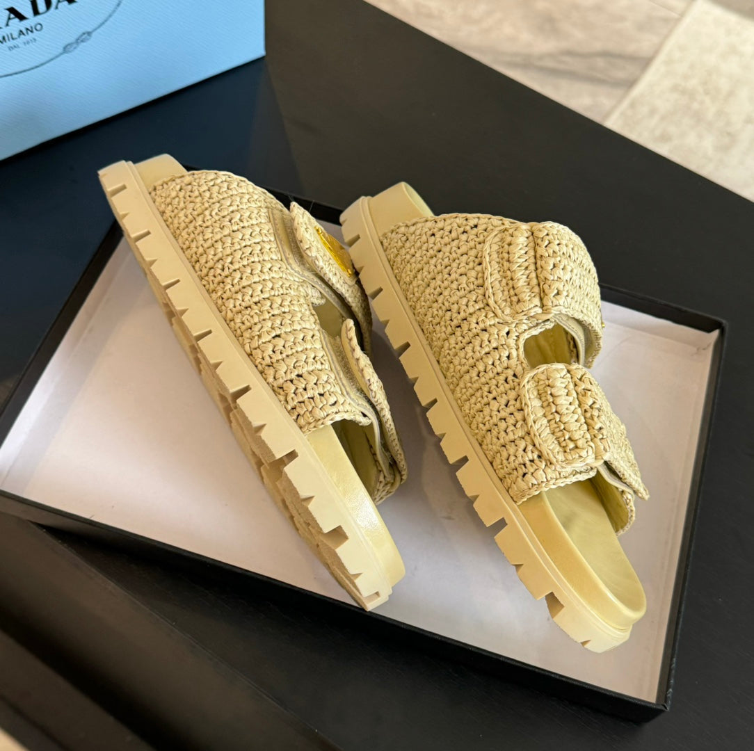 Prada