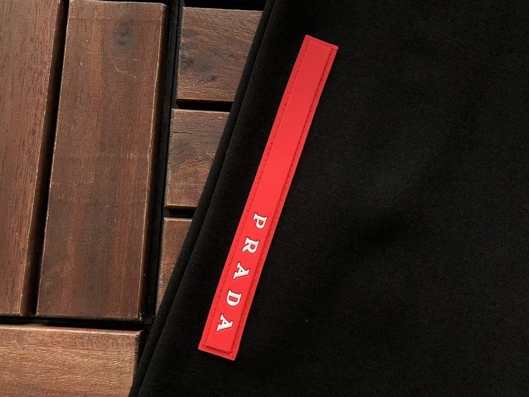 P🔥A🔥A SWEATER TROUSERS
