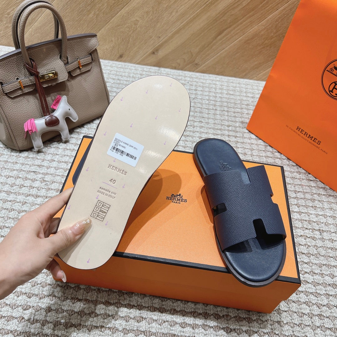 Hermès