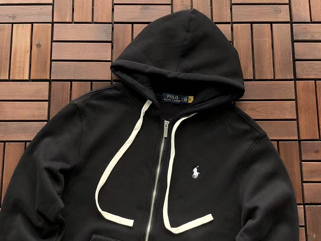 RA🔥PH🔥AU🔥EN HOODIE FLEECE