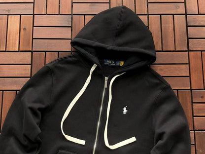 RA🔥PH🔥AU🔥EN HOODIE FLEECE