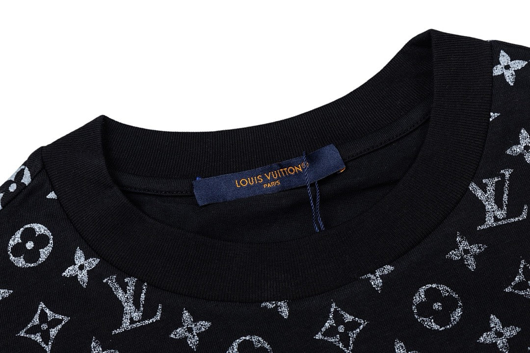 CAMISETA LV - 552