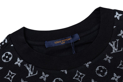CAMISETA LV - 552