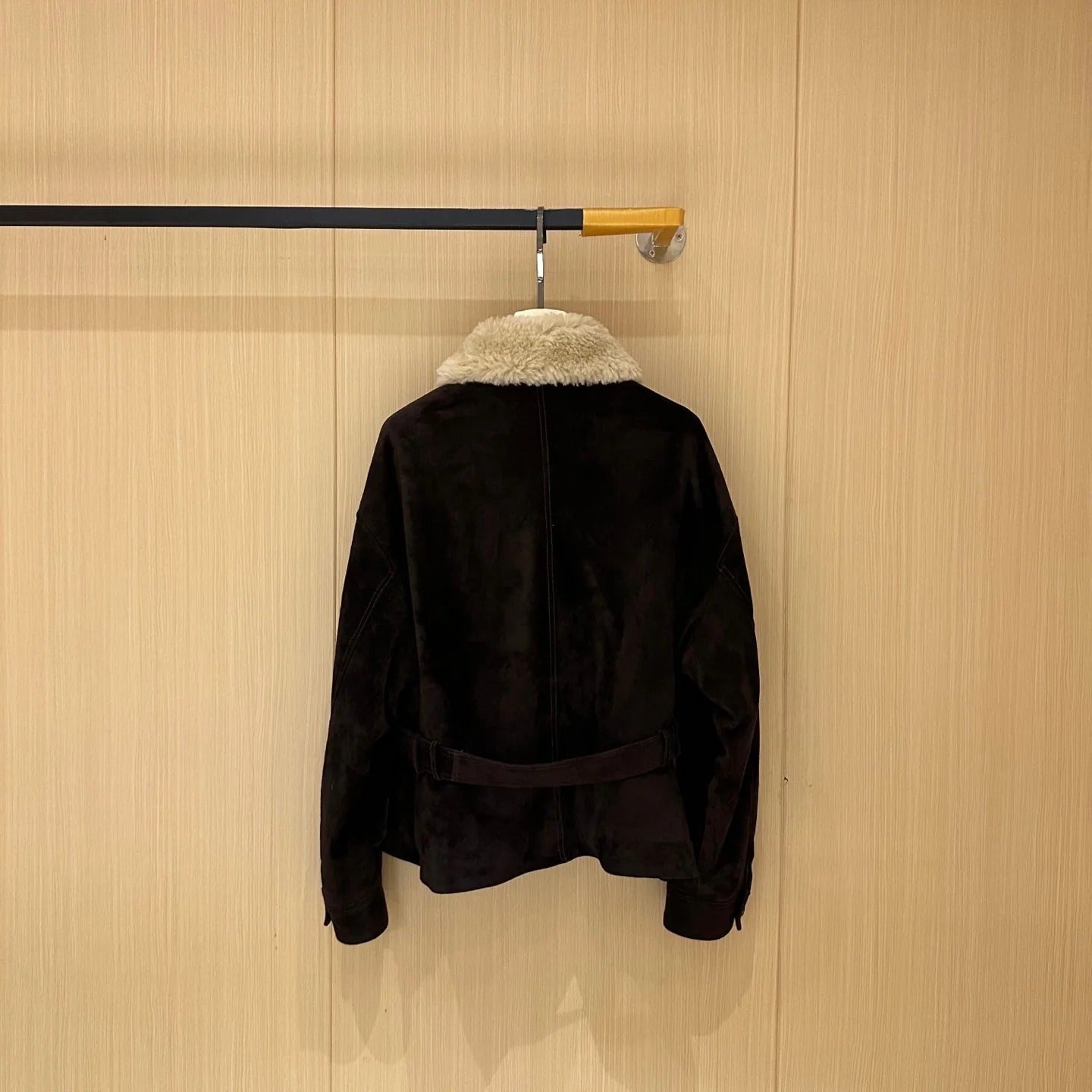Saint Laurent