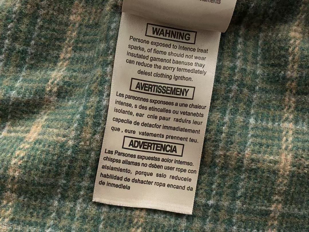 Carhartt JACKET