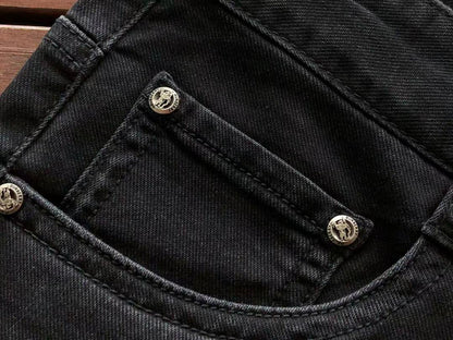 B🔥RB🔥RRY JEANS