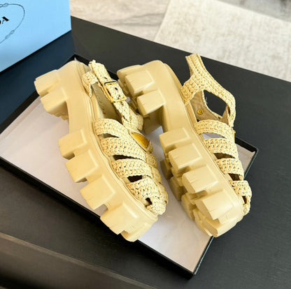 Prada