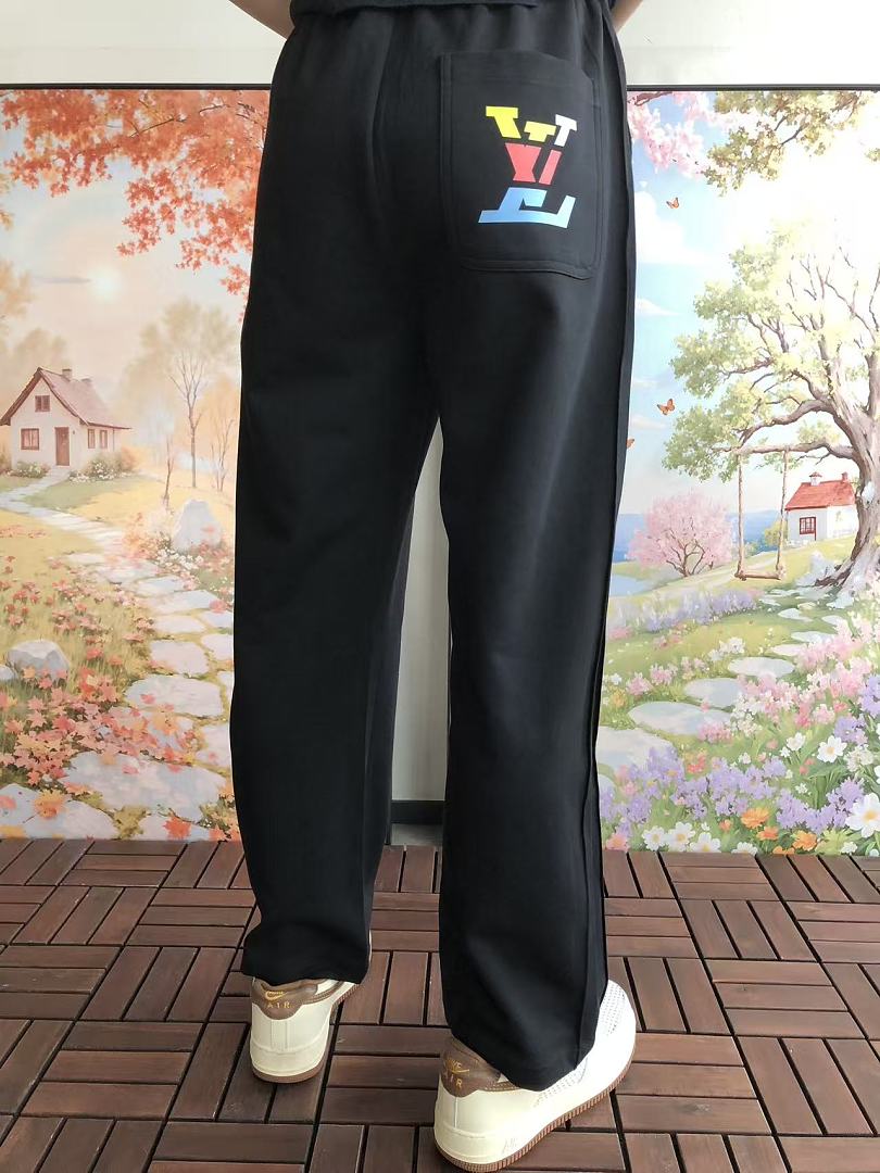 L🔥TROUSERS