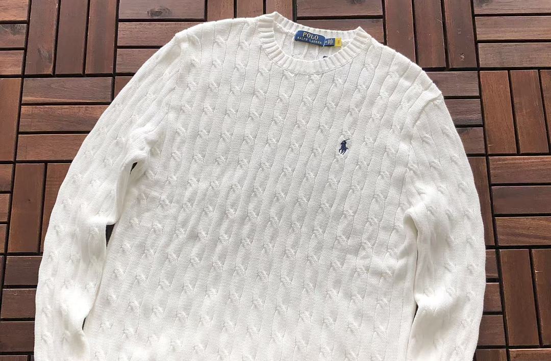 RA🔥PH🔥AU🔥EN SWEATER
