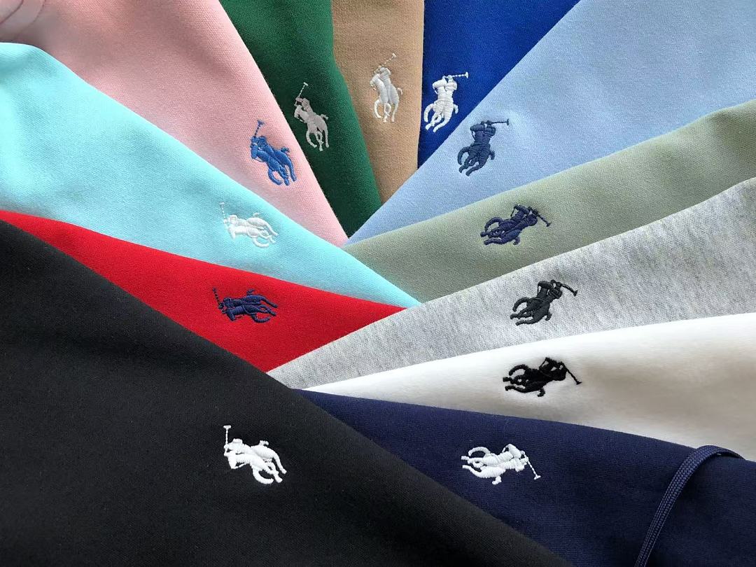 Chandal RALPH LAUR£N