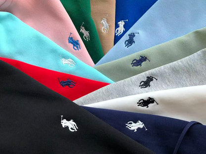 Chandal RALPH LAUR£N
