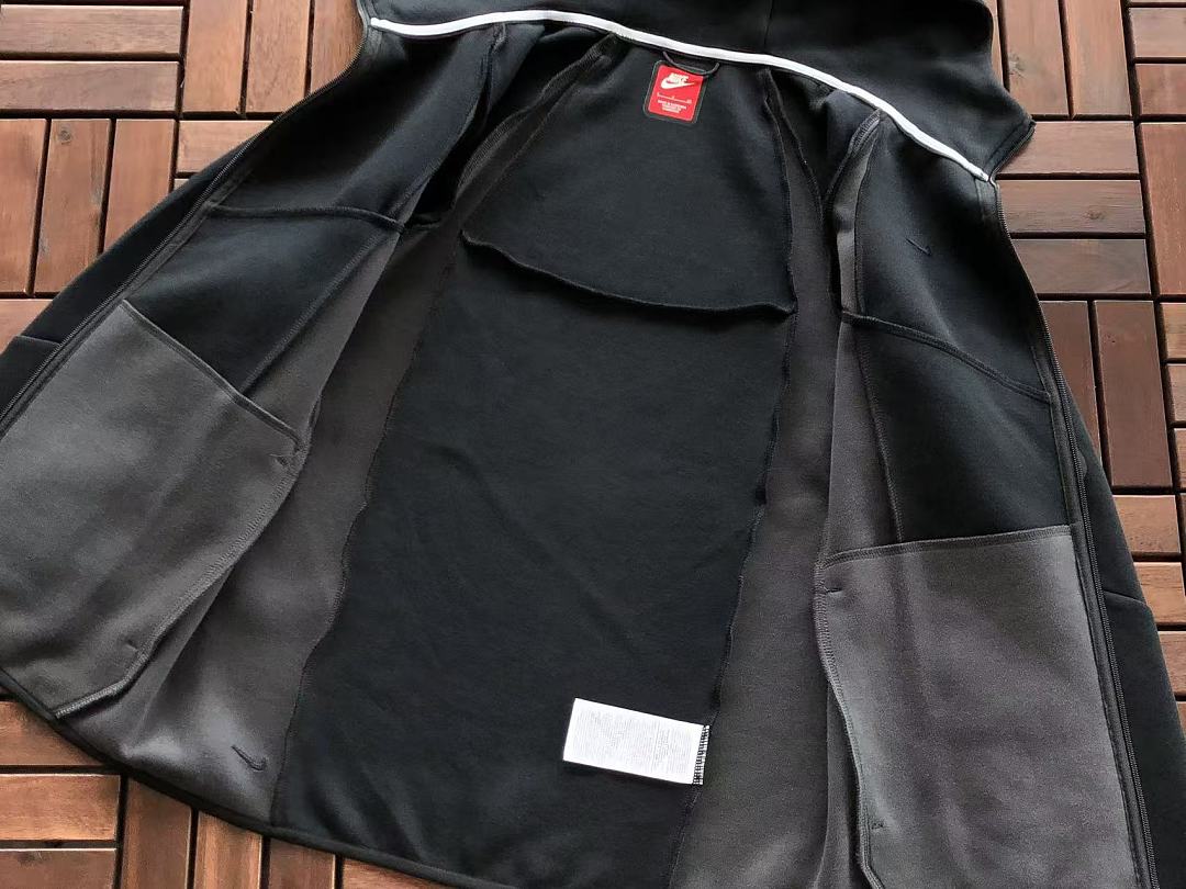TF 2025 TOP pants