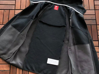 TF 2025 TOP pants