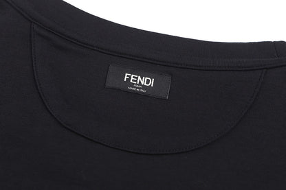 CAMISETA FEND! - 5