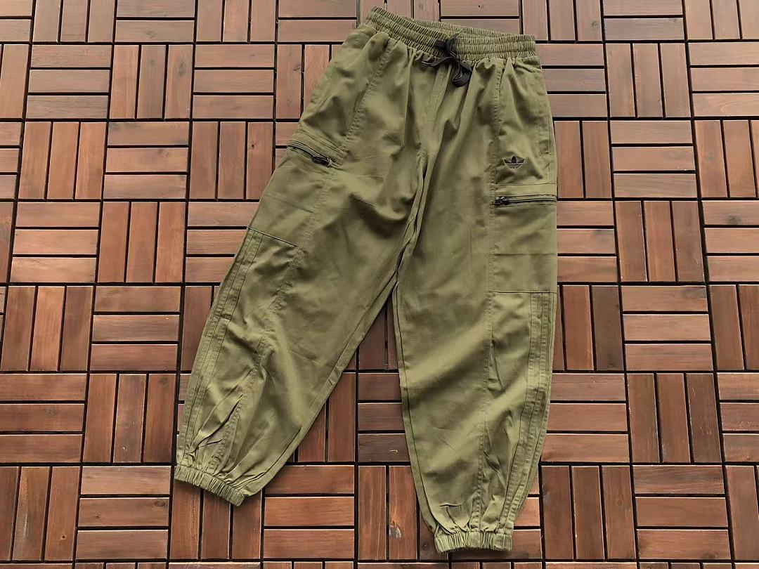 🔥DI🔥AS TROUSERS