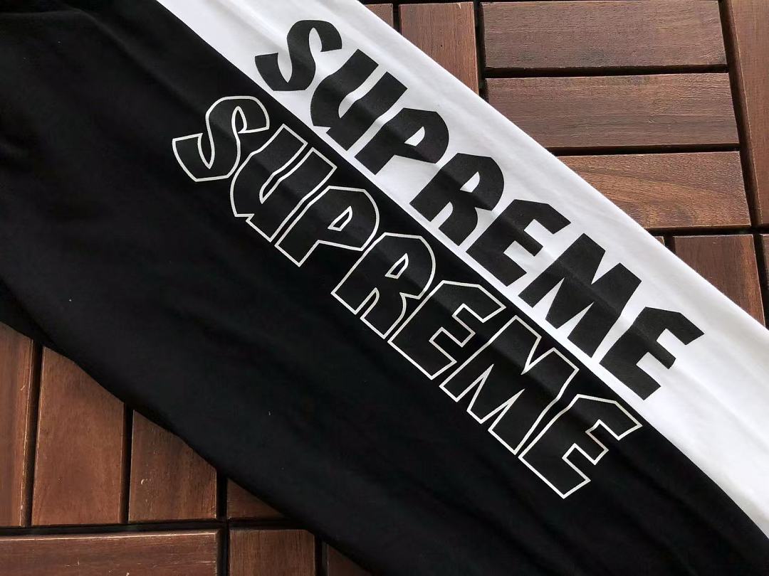 S🔥P🔥E🔥E & SPITFIRE LONG-SLEEVE