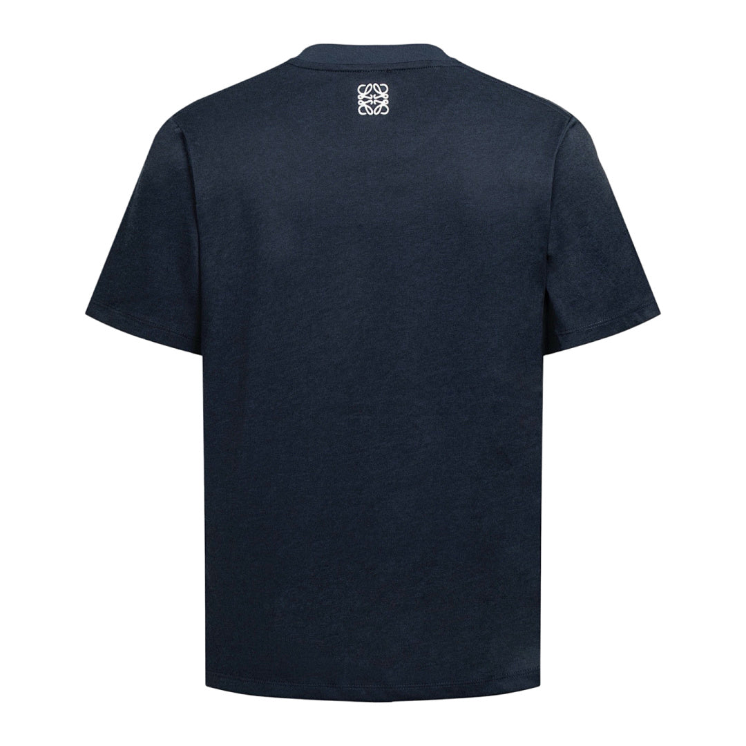 CAMISETA LOEW£ - 496