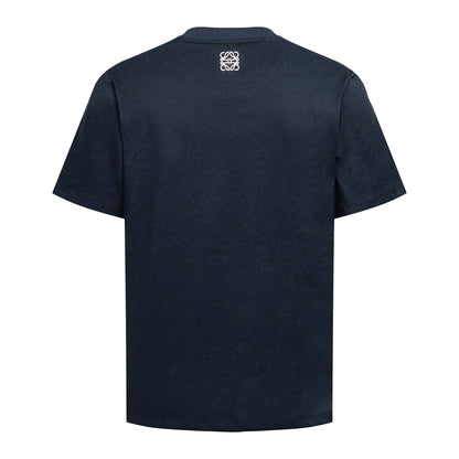 CAMISETA LOEW£ - 496