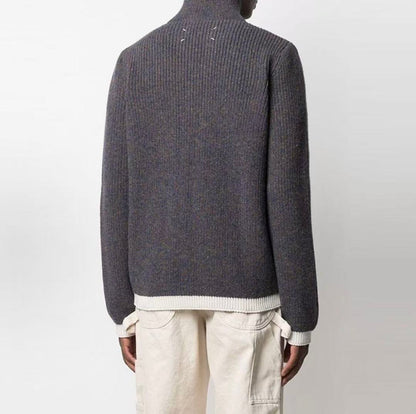 M🔥IS🔥N M🔥R🔥IE🔥A SWEATER