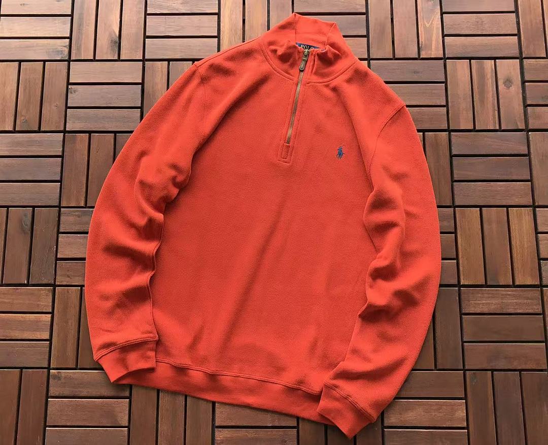 RA🔥PH🔥AU🔥EN SWEATER