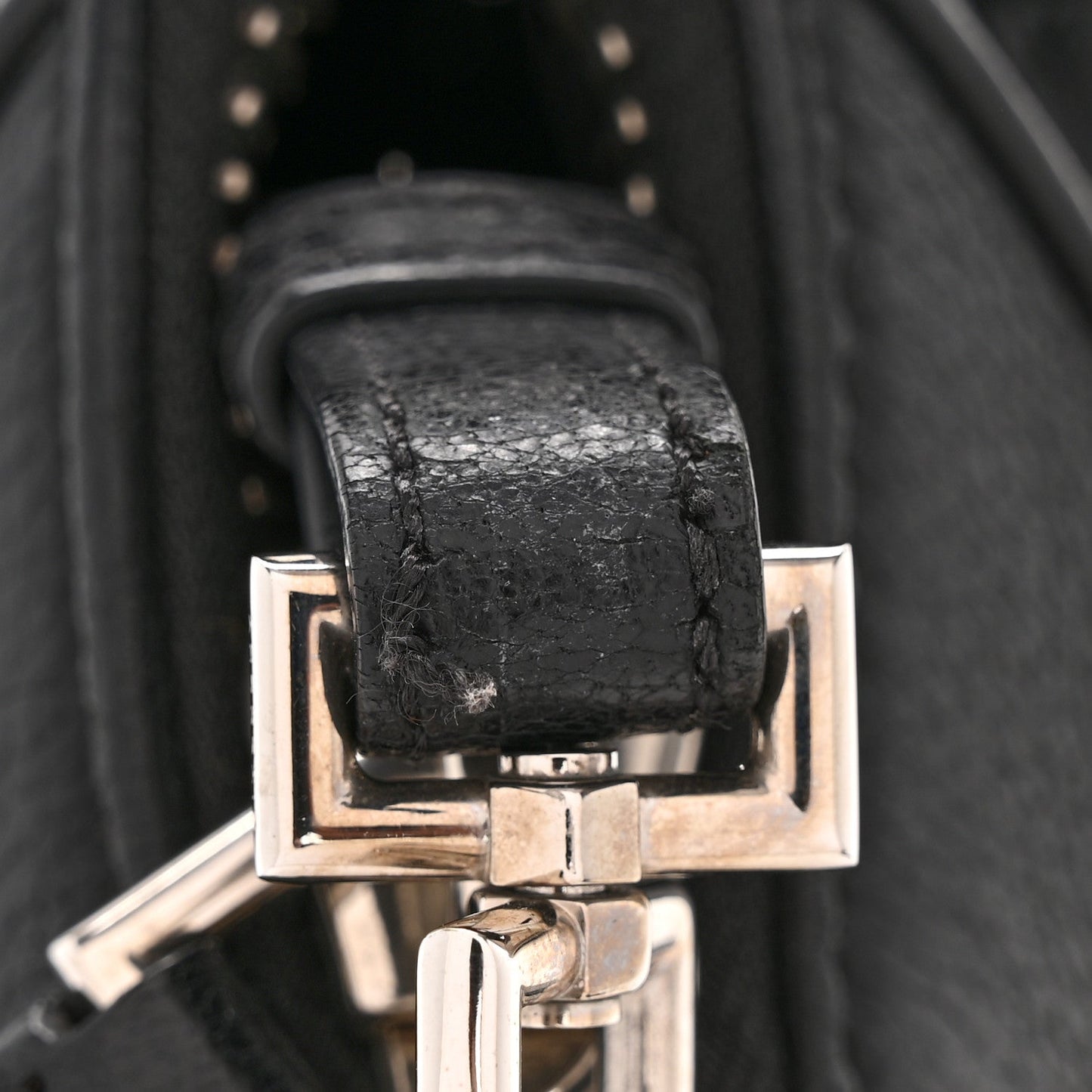 Givenchy