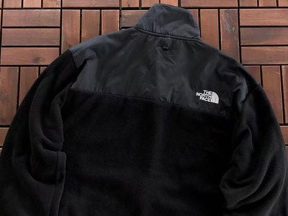 T🔥🔥 N🔥🔥F🔥🔥JACKET FLEECE