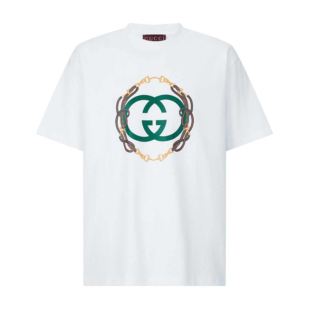 CAMISETA GUCÇI - 25 (2)