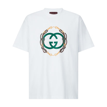 CAMISETA GUCÇI - 25 (2)