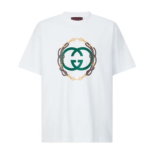 CAMISETA GUCÇI - 25 (2)
