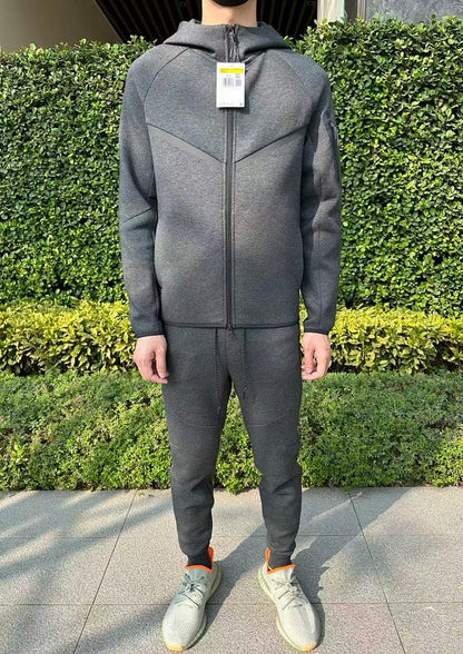 TF 2025 HV0949-032 zip-up coat HV0959-032 pants