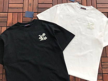 L🔥T-SHIRT