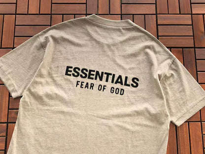 FOG T-SHIRT