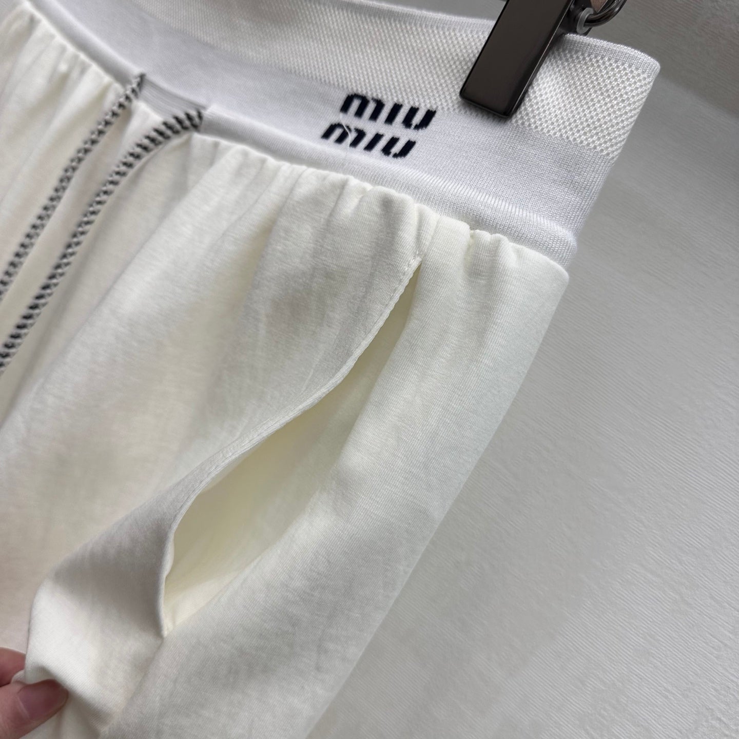 Miu Miu