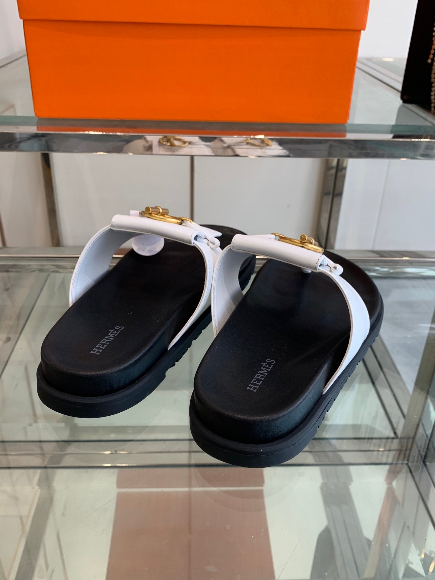Hermès
